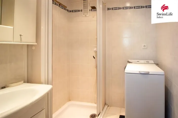 Pronájem bytu 2+1, Jihlava, Telečská, 57 m2