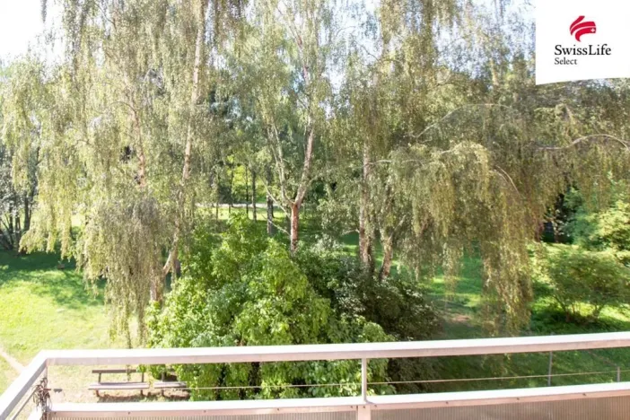 Pronájem bytu 2+1, Jihlava, Telečská, 57 m2