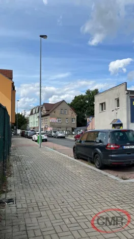Prodej rodinného domu, Praha, Modřanská, 206 m2