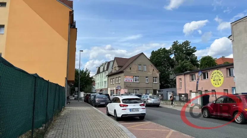 Prodej rodinného domu, Praha, Modřanská, 206 m2