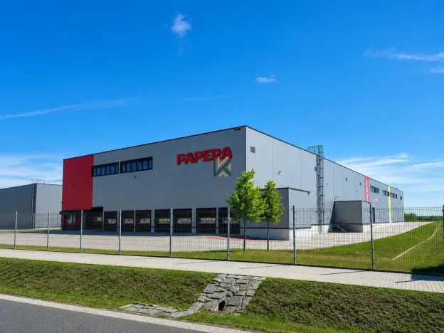 Pronájem výrobních prostor, Praha - Horní Počernice, K Bílému vrchu, 554 m2