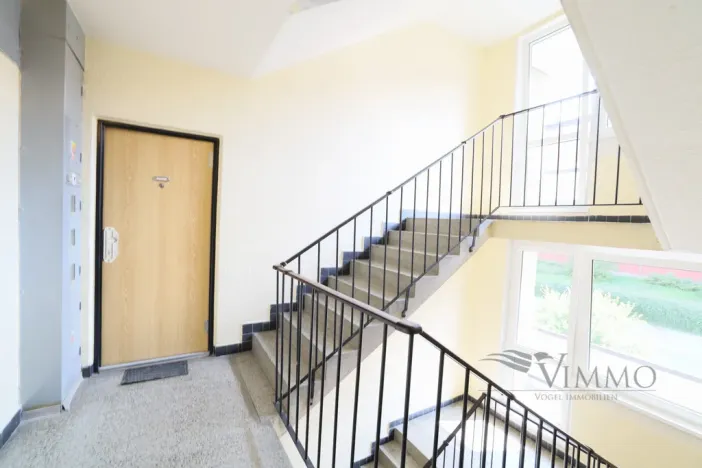 Prodej bytu 3+1, Jihlava, Zahradní, 80 m2
