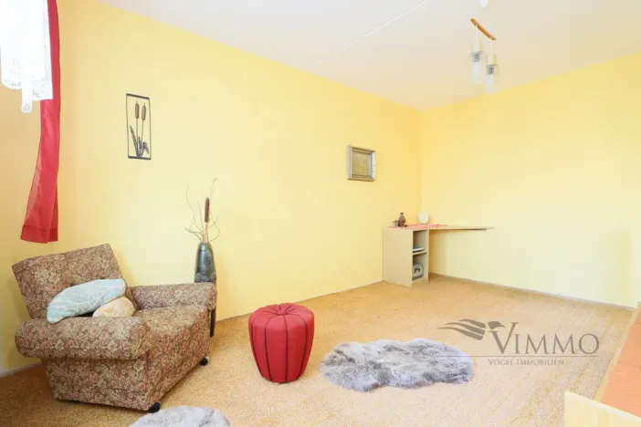 Prodej bytu 3+1, Jihlava, Zahradní, 80 m2