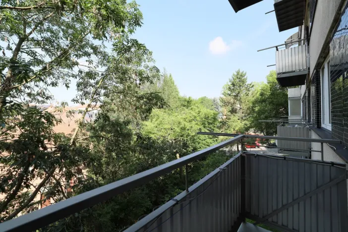 Prodej bytu 3+1, Jihlava, Zahradní, 80 m2