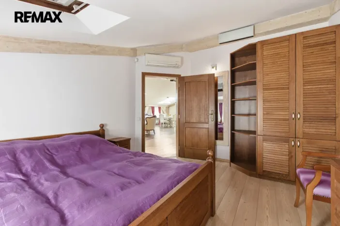 Prodej bytu 5+kk, Karlovy Vary, Moskevská, 205 m2