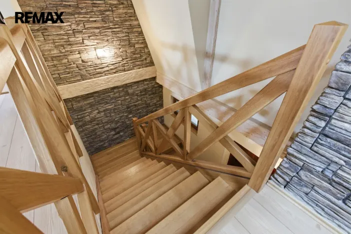 Prodej bytu 5+kk, Karlovy Vary, Moskevská, 205 m2