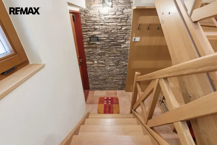 Prodej bytu 5+kk, Karlovy Vary, Moskevská, 205 m2