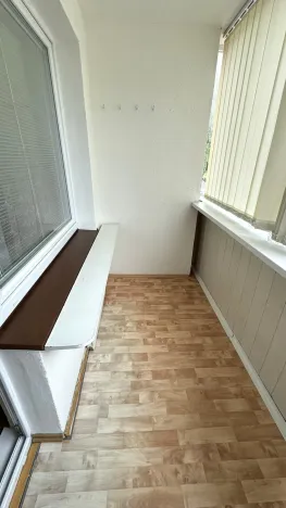 Prodej bytu 2+1, Klášterec nad Ohří, Lidická, 63 m2