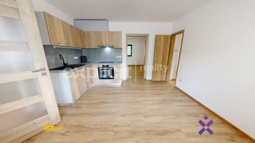 Pronájem rodinného domu, Lužná, 150 m2