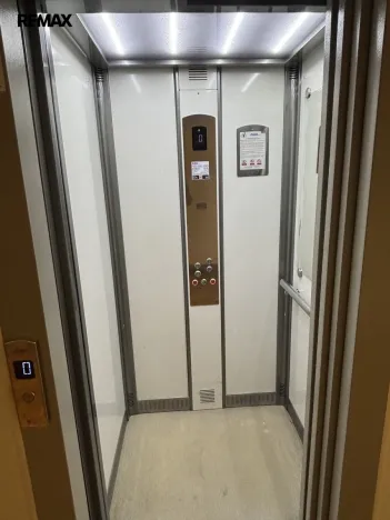 Prodej bytu 1+1, Znojmo, Jugoslávská, 39 m2