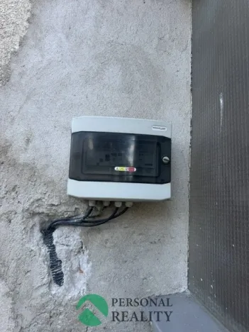 Prodej rodinného domu, Hlízov, 100 m2