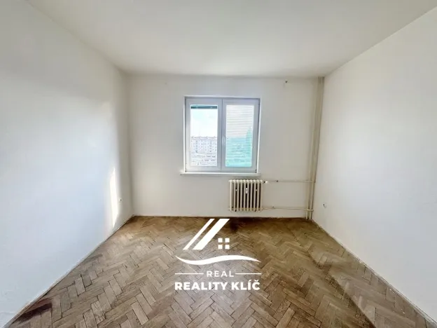 Prodej bytu 2+1, Hlučín, Severní, 55 m2