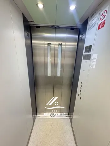 Prodej bytu 2+1, Hlučín, Severní, 55 m2