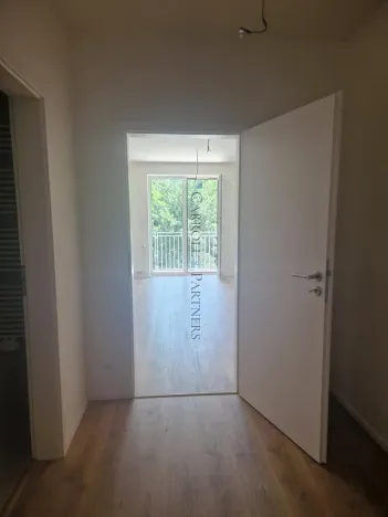 Pronájem bytu 1+kk, Ostrava - Hrabůvka, Adamusova, 30 m2