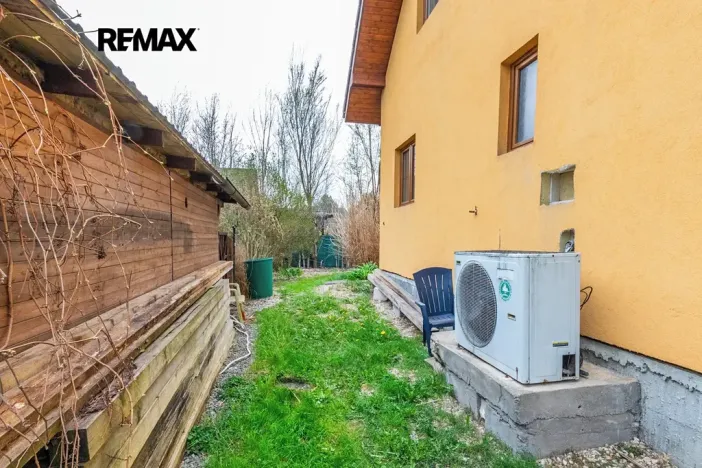 Prodej rodinného domu, Tatce, Dlážděná, 178 m2