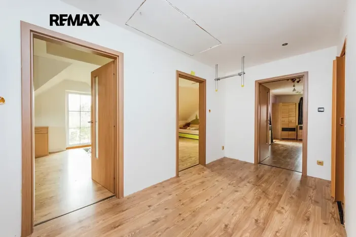 Prodej rodinného domu, Tatce, Dlážděná, 178 m2