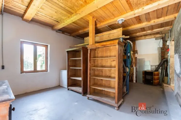 Prodej rodinného domu, Katusice, Kovaňská, 125 m2