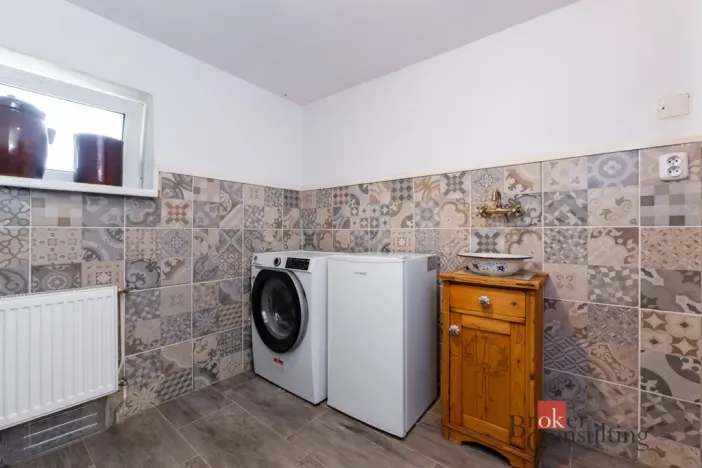 Prodej rodinného domu, Katusice, Kovaňská, 125 m2