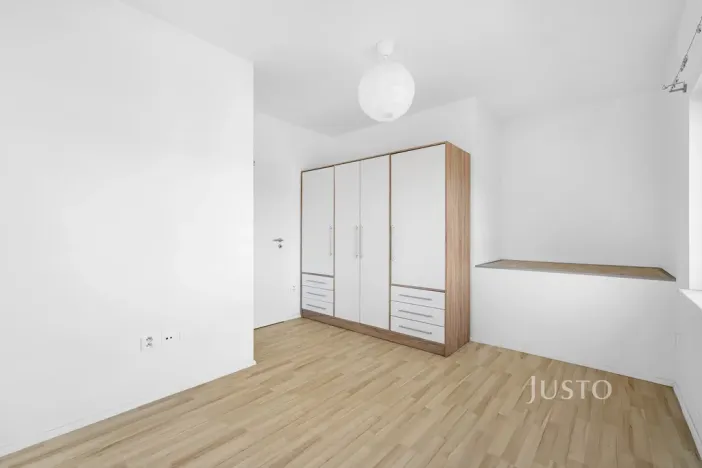 Prodej bytu 4+kk, Brno - Zábrdovice, Přadlácká, 71 m2
