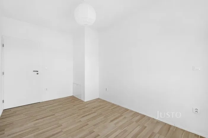 Prodej bytu 4+kk, Brno - Zábrdovice, Přadlácká, 71 m2