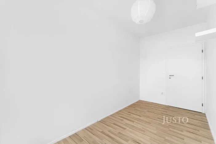 Prodej bytu 4+kk, Brno - Zábrdovice, Přadlácká, 71 m2