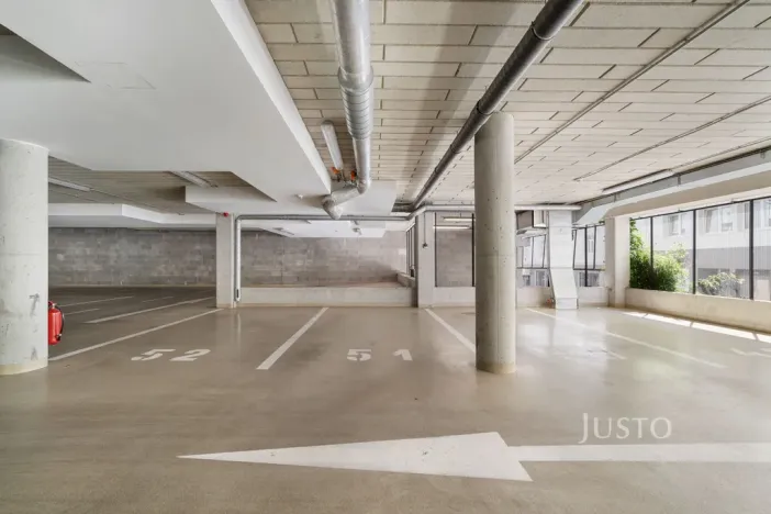 Prodej bytu 4+kk, Brno - Zábrdovice, Přadlácká, 71 m2