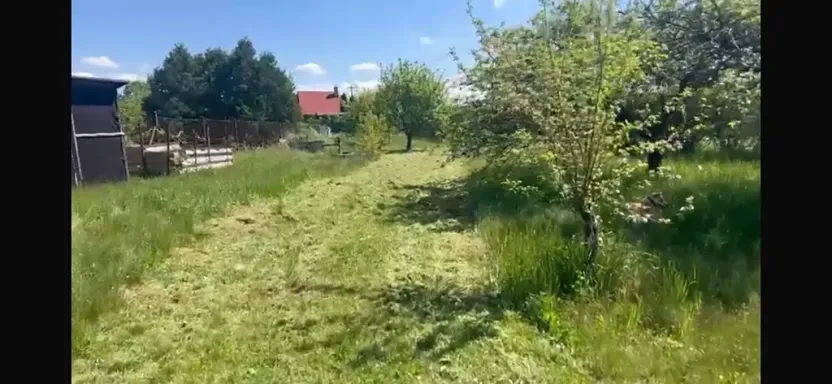 Prodej pozemku pro bydlení, Hradec Králové, 674 m2