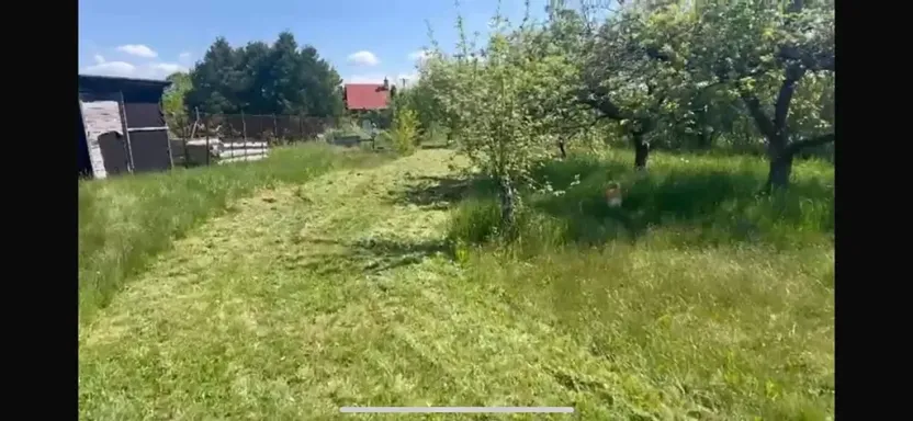 Prodej pozemku pro bydlení, Hradec Králové, 674 m2