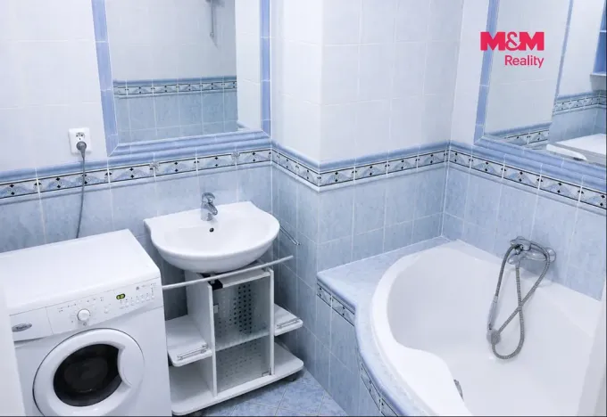 Prodej bytu 3+kk, Praha - Újezd, Pastevců, 88 m2