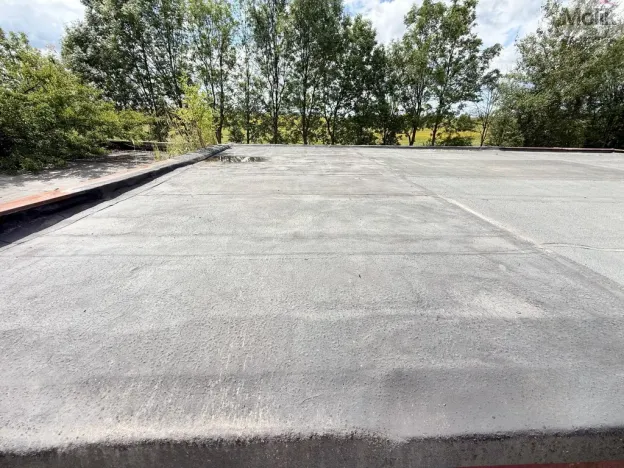 Prodej garáže, Duchcov, Bezručova, 20 m2