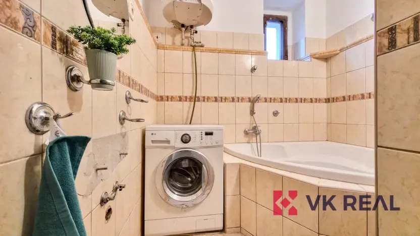 Prodej bytu 3+kk, Heřmanova Huť - Vlkýš, Nádražní, 84 m2
