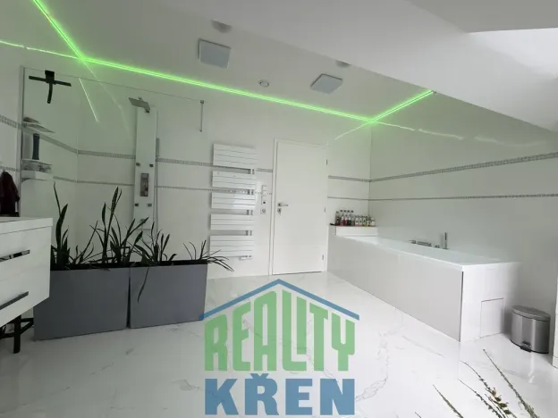 Prodej rodinného domu, Kladno, Vinařická, 345 m2