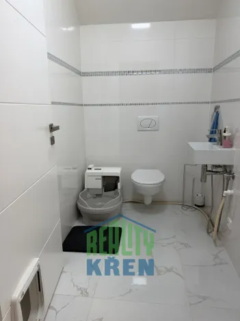 Prodej rodinného domu, Kladno, Vinařická, 345 m2