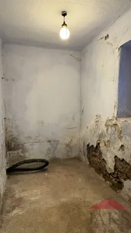 Prodej rodinného domu, Soběšice - Damíč, 65 m2
