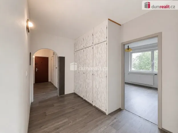 Prodej bytu 3+1, Sokolov, Spartakiádní, 83 m2