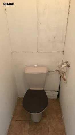 Prodej bytu 2+1, Rotava, Sídliště, 53 m2