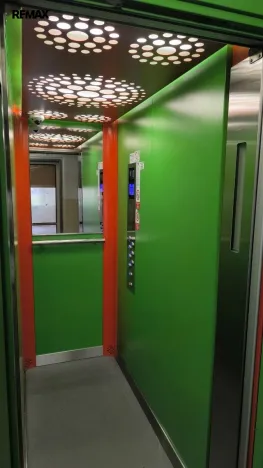 Prodej bytu 2+1, Rotava, Sídliště, 53 m2