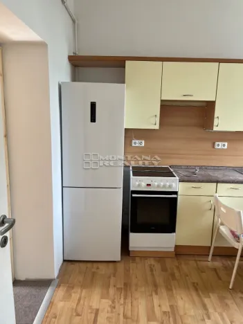 Pronájem bytu 3+1, Olomouc, V kotlině, 85 m2
