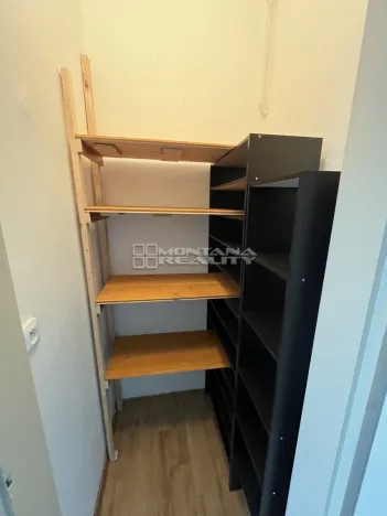 Pronájem bytu 3+1, Olomouc, V kotlině, 85 m2