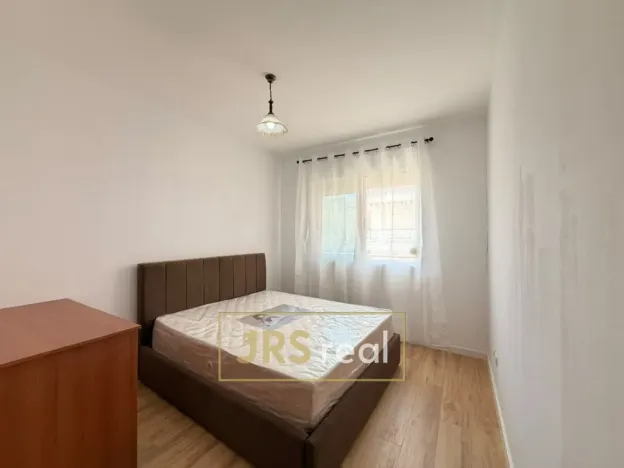 Prodej bytu 2+kk, durres, Albánie, 47 m2
