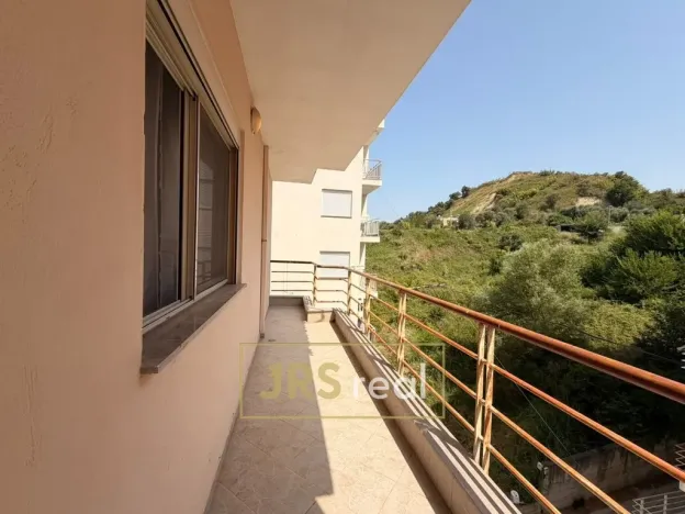 Prodej bytu 2+kk, durres, Albánie, 47 m2
