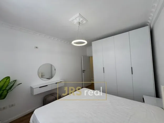 Prodej bytu 2+kk, durres, Albánie, 58 m2