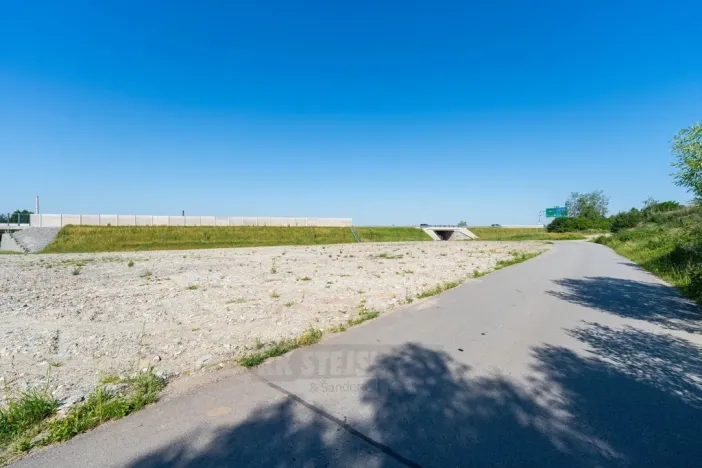 Prodej komerčního pozemku, Hůry, Pod Strání, 6066 m2