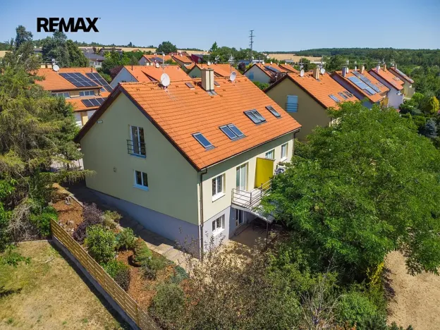 Prodej rodinného domu, Plzeň, Švestková, 198 m2