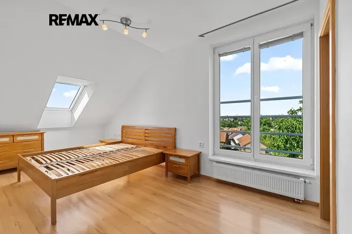 Prodej rodinného domu, Plzeň, Švestková, 198 m2