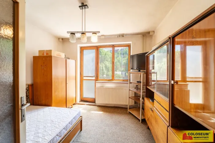 Prodej rodinného domu, Mokrá-Horákov - Horákov, 241 m2