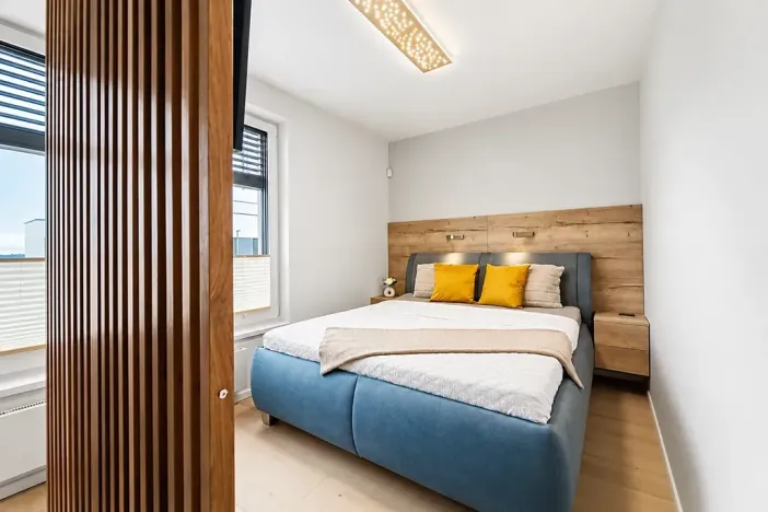 Prodej rodinného domu, Praha - Kolovraty, Kupkova, 141 m2