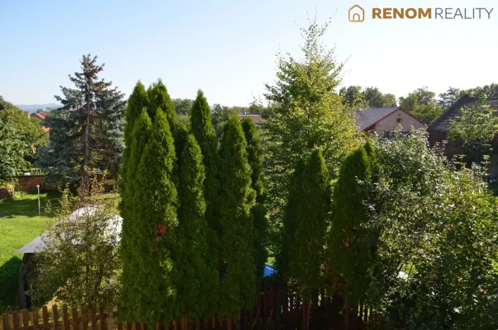 Prodej bytu 4+1, Olomouc - Chválkovice, Chválkovická, 140 m2