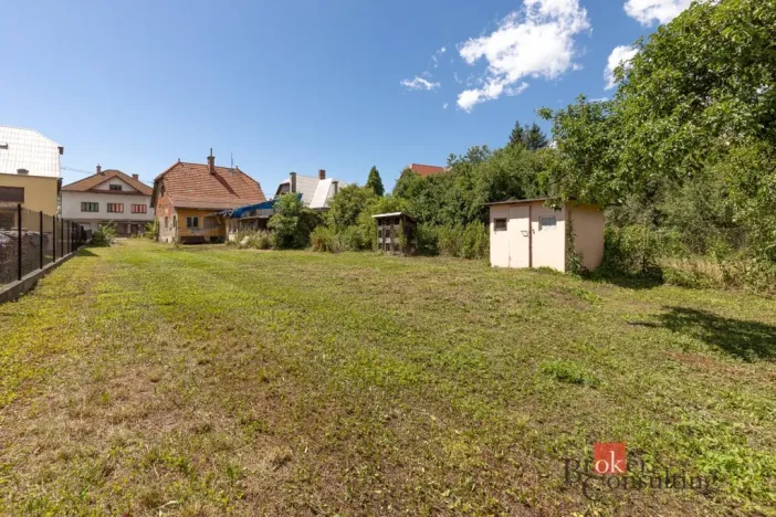 Prodej rodinného domu, Jablůnka, 135 m2