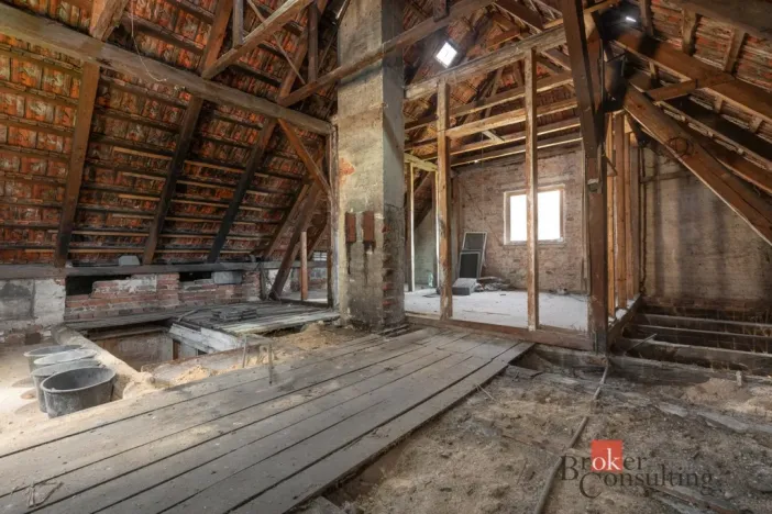 Prodej rodinného domu, Jablůnka, 135 m2